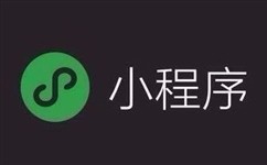 小程序推出“小游戲”，開始和原生 App 一較高下